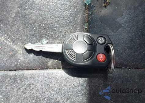 2012 Ford Fusion Sel z USA, uszkodzony, nr VIN 3FAHP0JG4CR371117